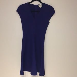 Reiss Renee Dress